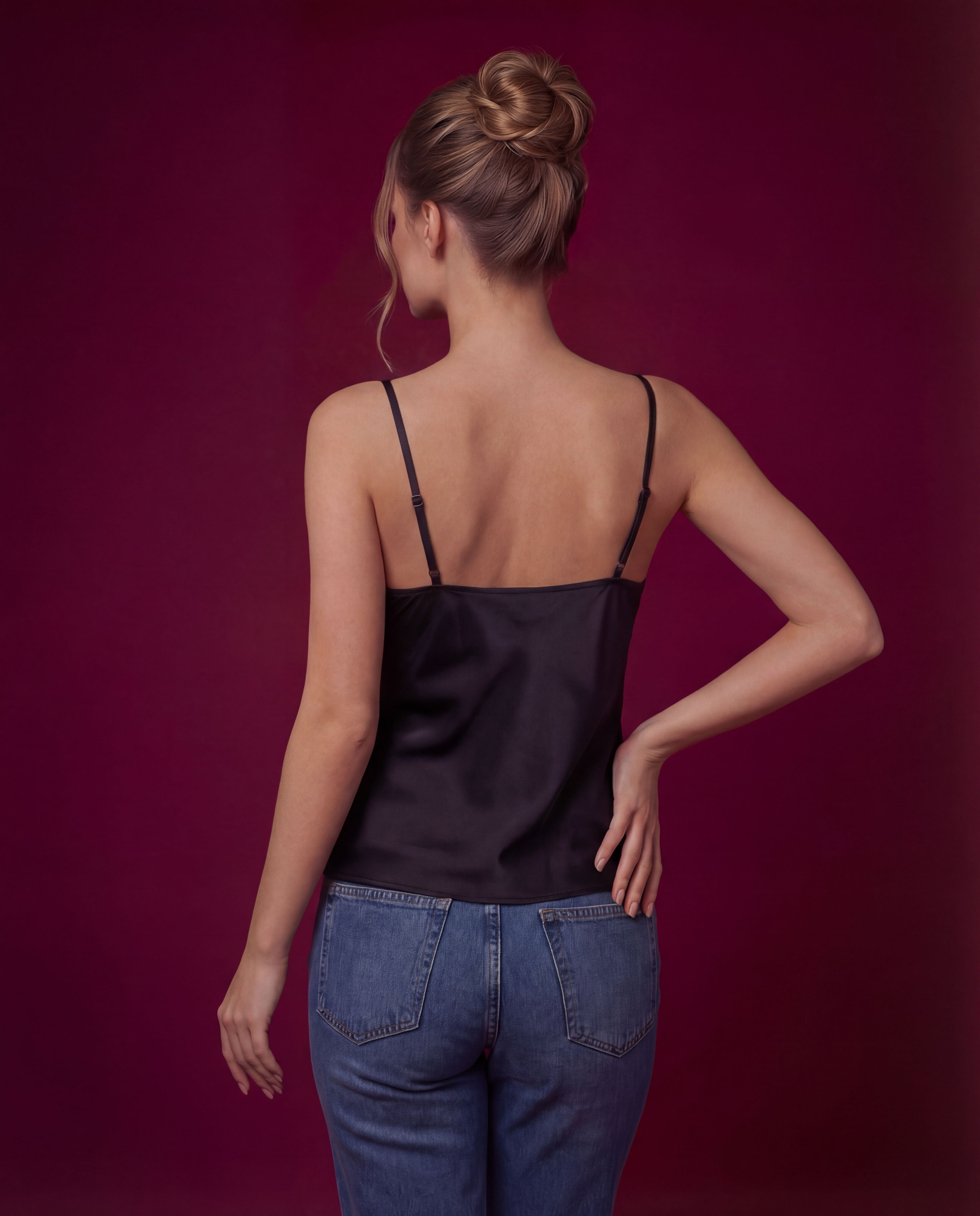 Tops – Shopise
