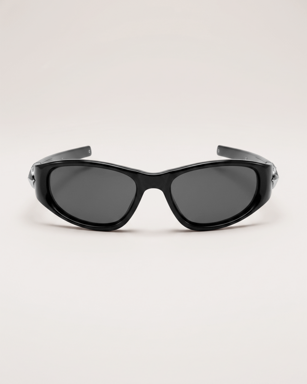 The Jennie Cat Eye Sunglasses