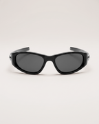 The Jennie Cat Eye Sunglasses
