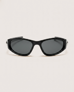 The Jennie Cat Eye Sunglasses