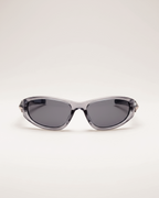The Jennie Cat Eye Sunglasses