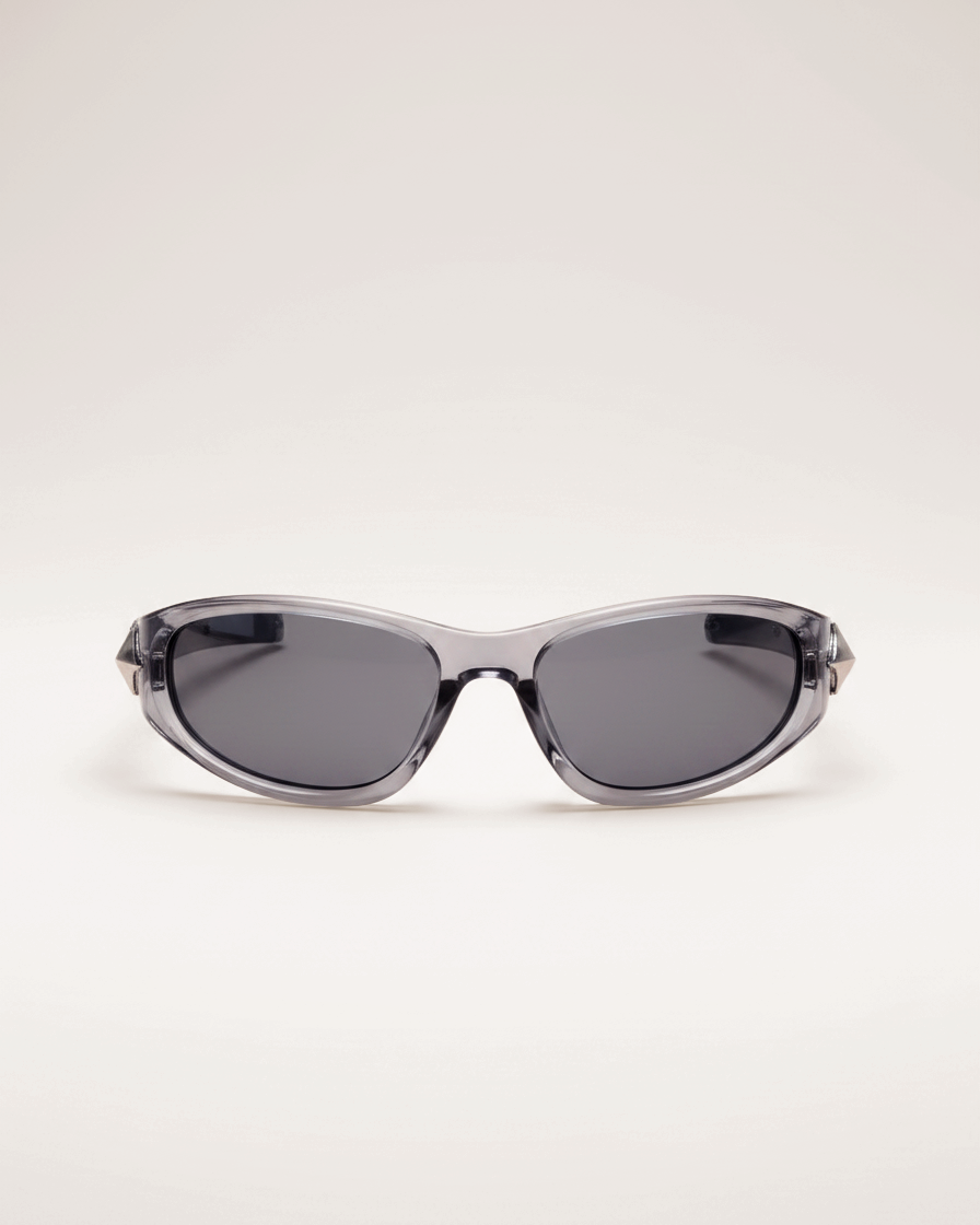 The Jennie Cat Eye Sunglasses