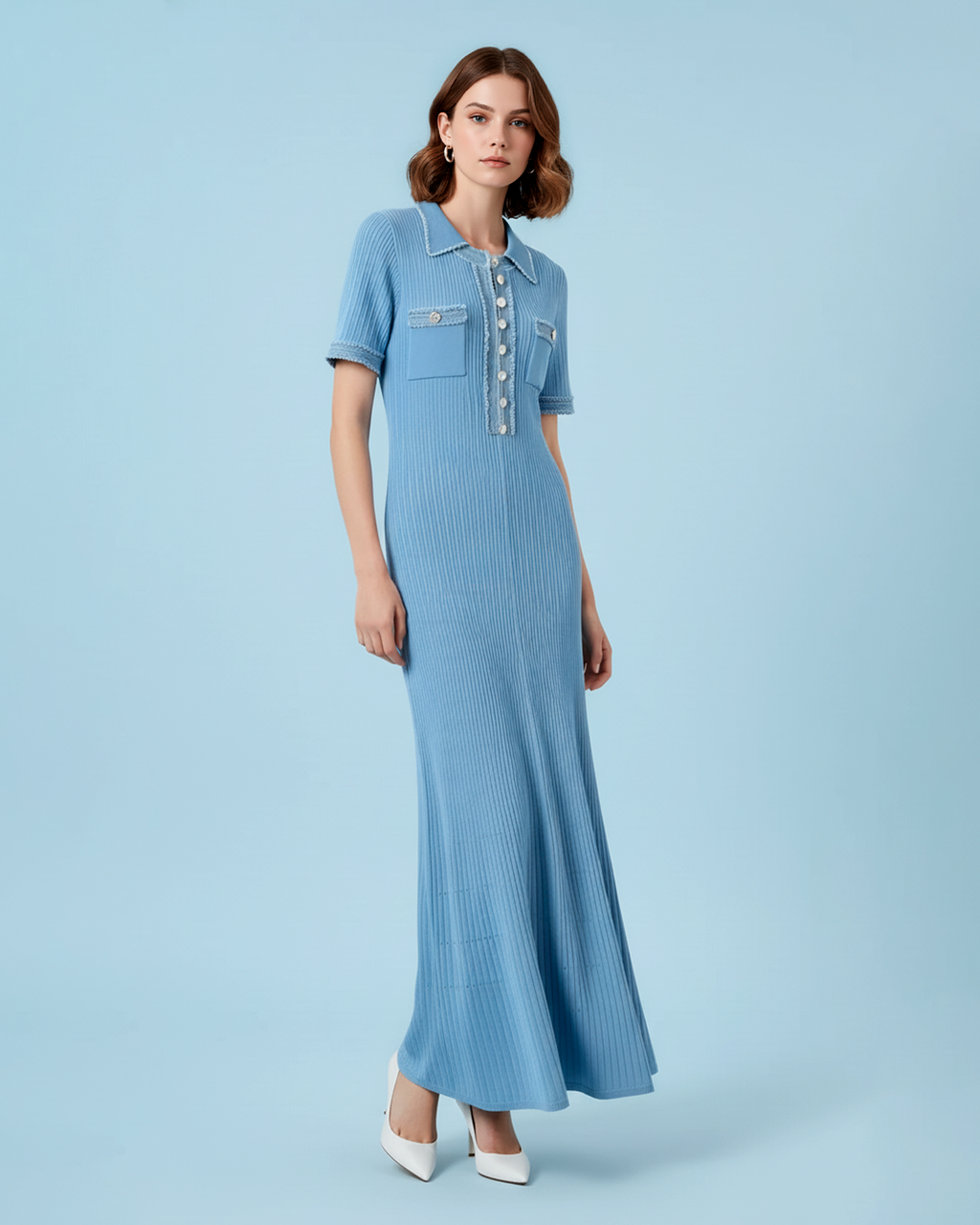 The_Vienna_Dress_in_Blue_1