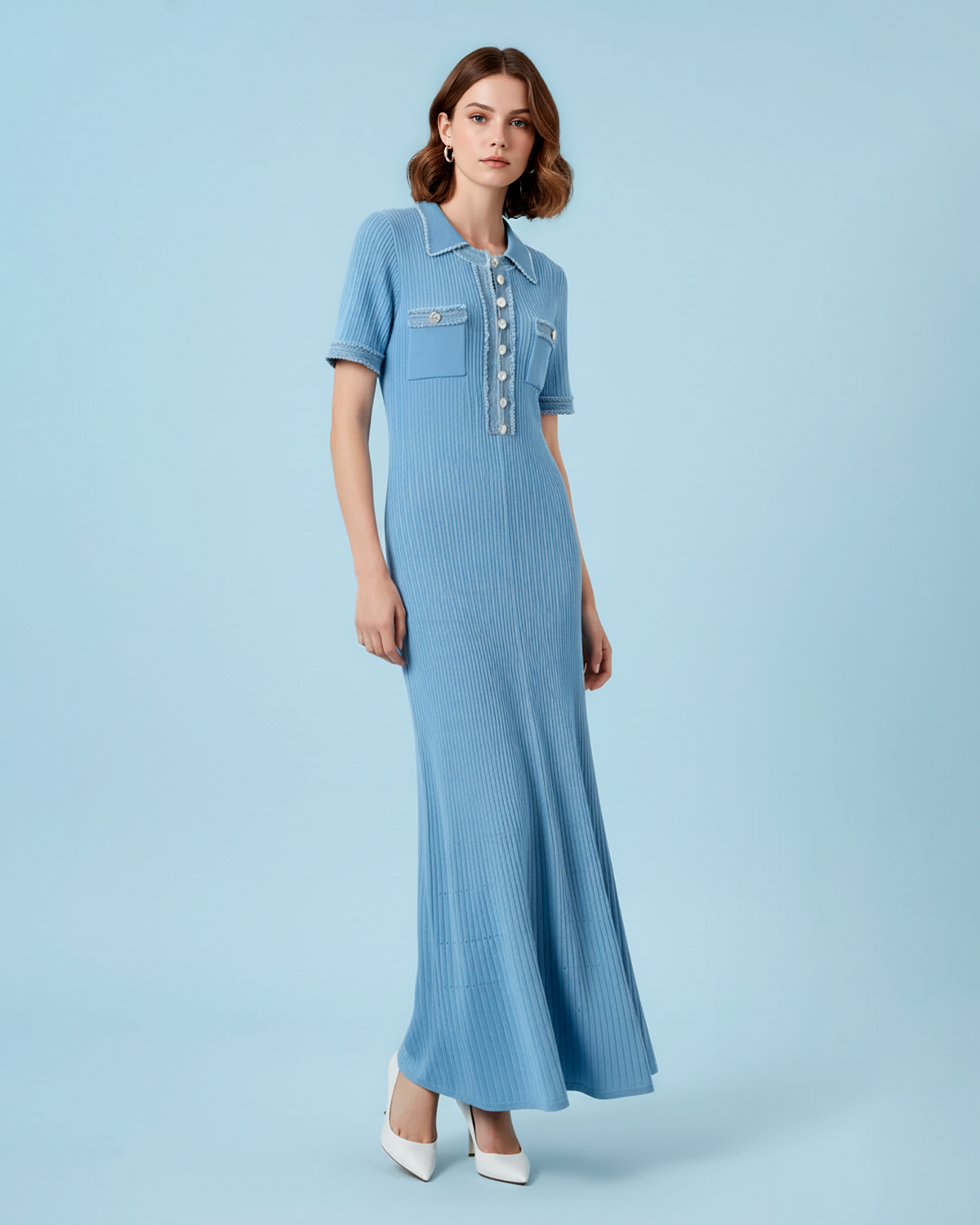 The_Vienna_Dress_in_Blue_1