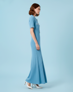 The_Vienna_Dress_in_Blue_2