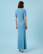 The_Vienna_Dress_in_Blue_3