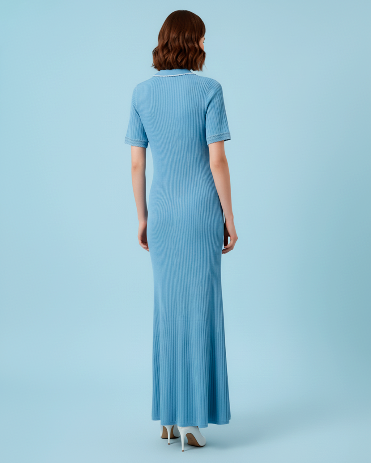 The_Vienna_Dress_in_Blue_3