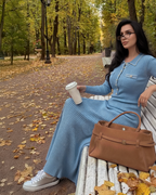 The_Vienna_Dress_in_Blue_Lifestyle