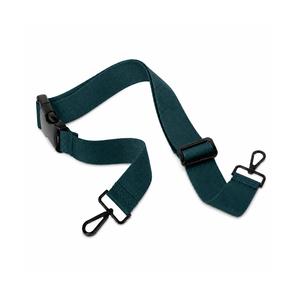 Extended Strap (FREE with your belt bag)