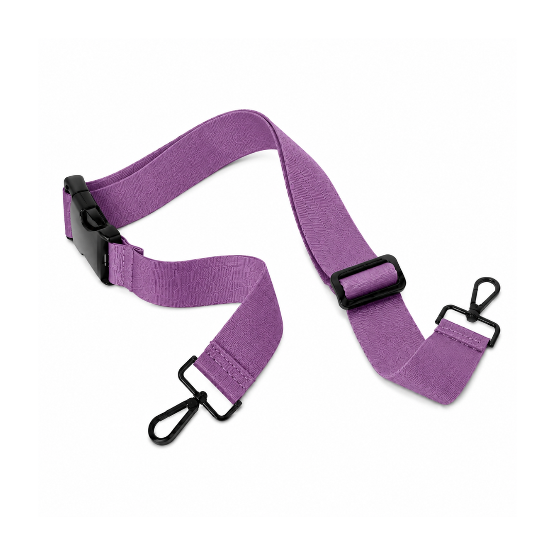 Extended Strap (FREE with your belt bag)