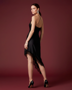 The Marielle Dress