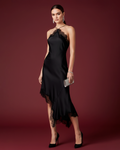 The Marielle Dress