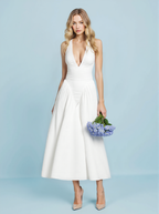 Das Kylie-Kleid
