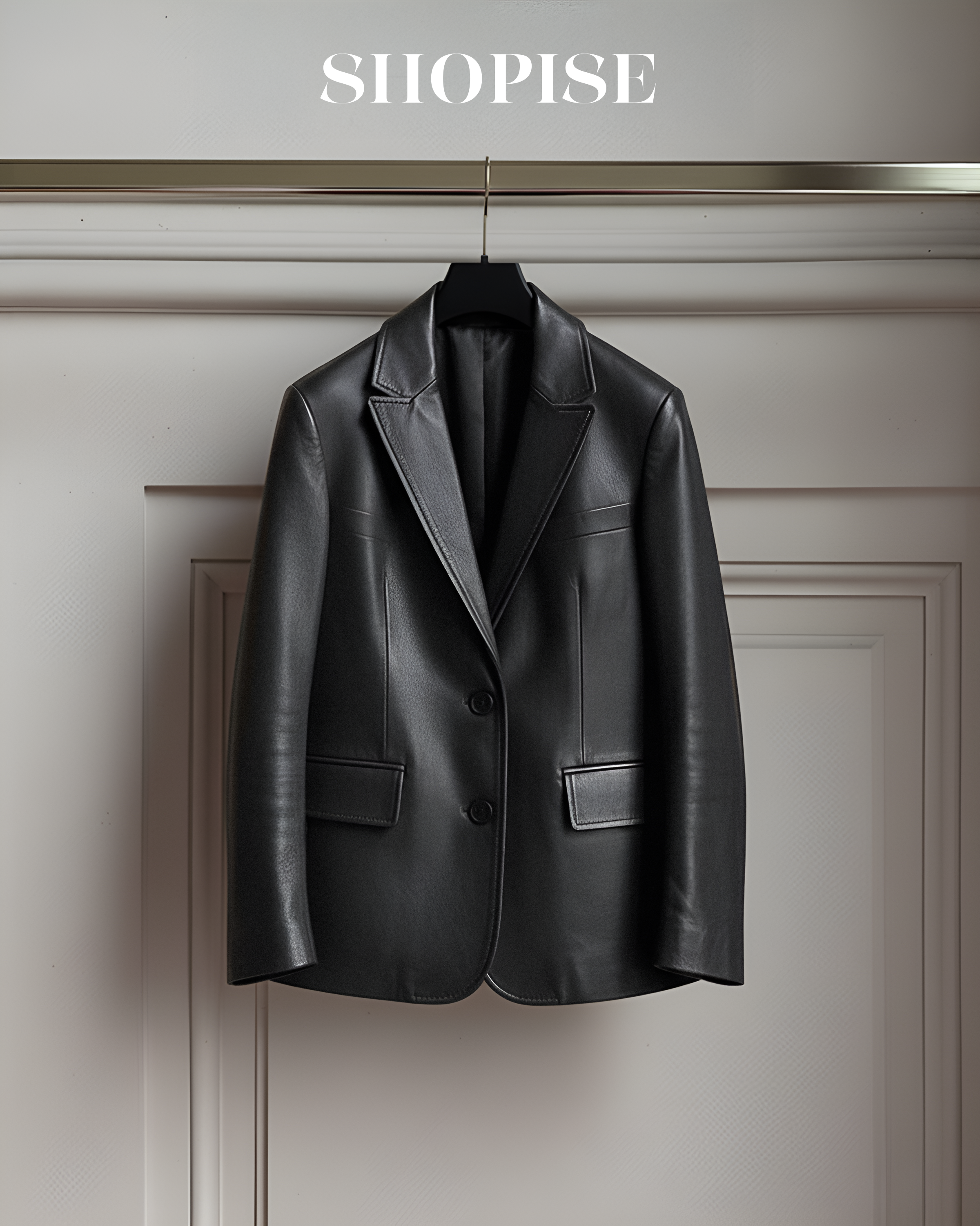 lara_leather_jacket_in_black_lifestyle_ad