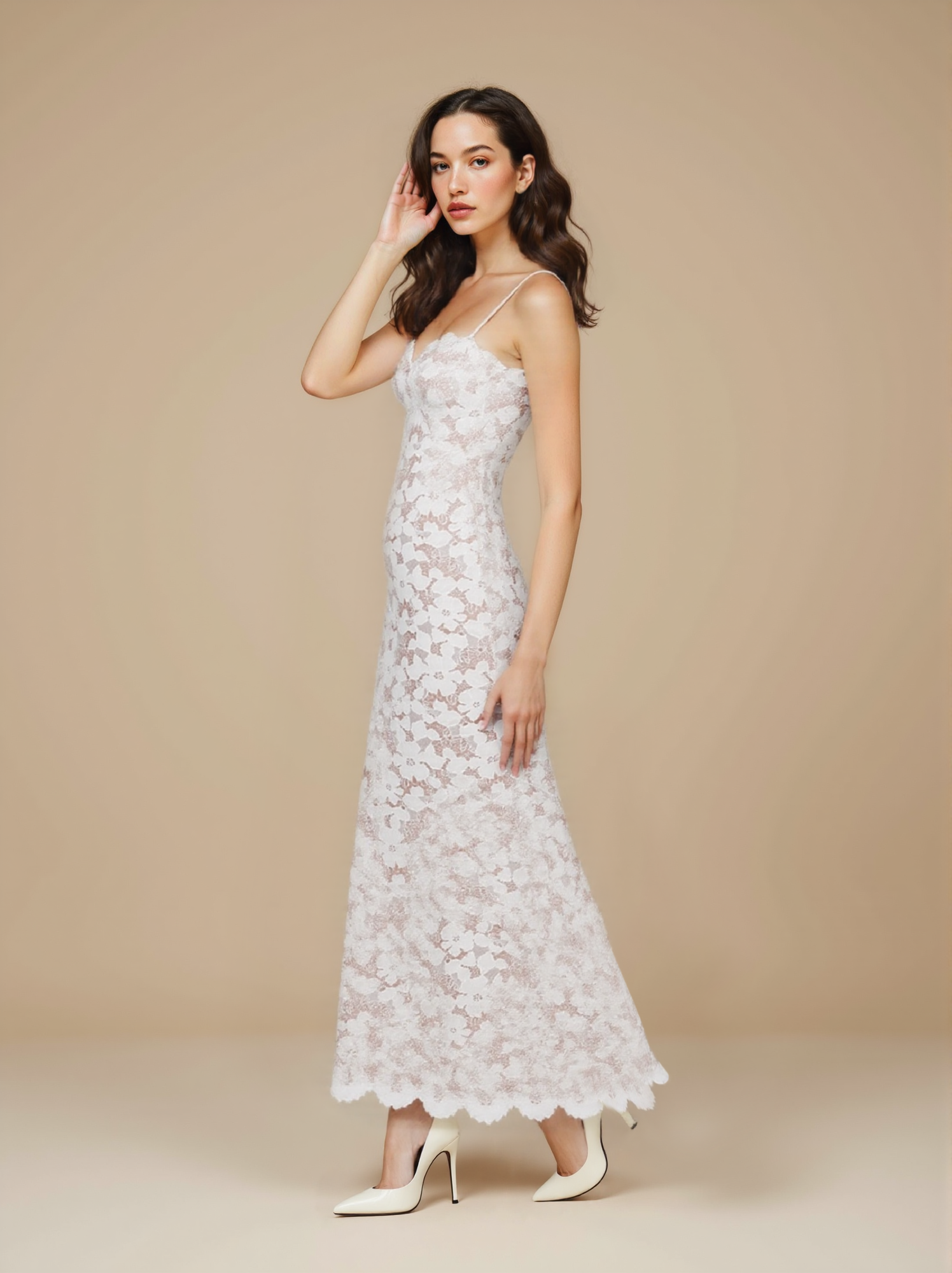 The Juliette Dress Shopise The Juliette Dress Shopise