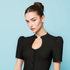 The Eliza Top