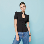 The Eliza Top