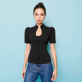 The Eliza Top