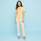 The Eliza Top