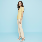 The Eliza Top