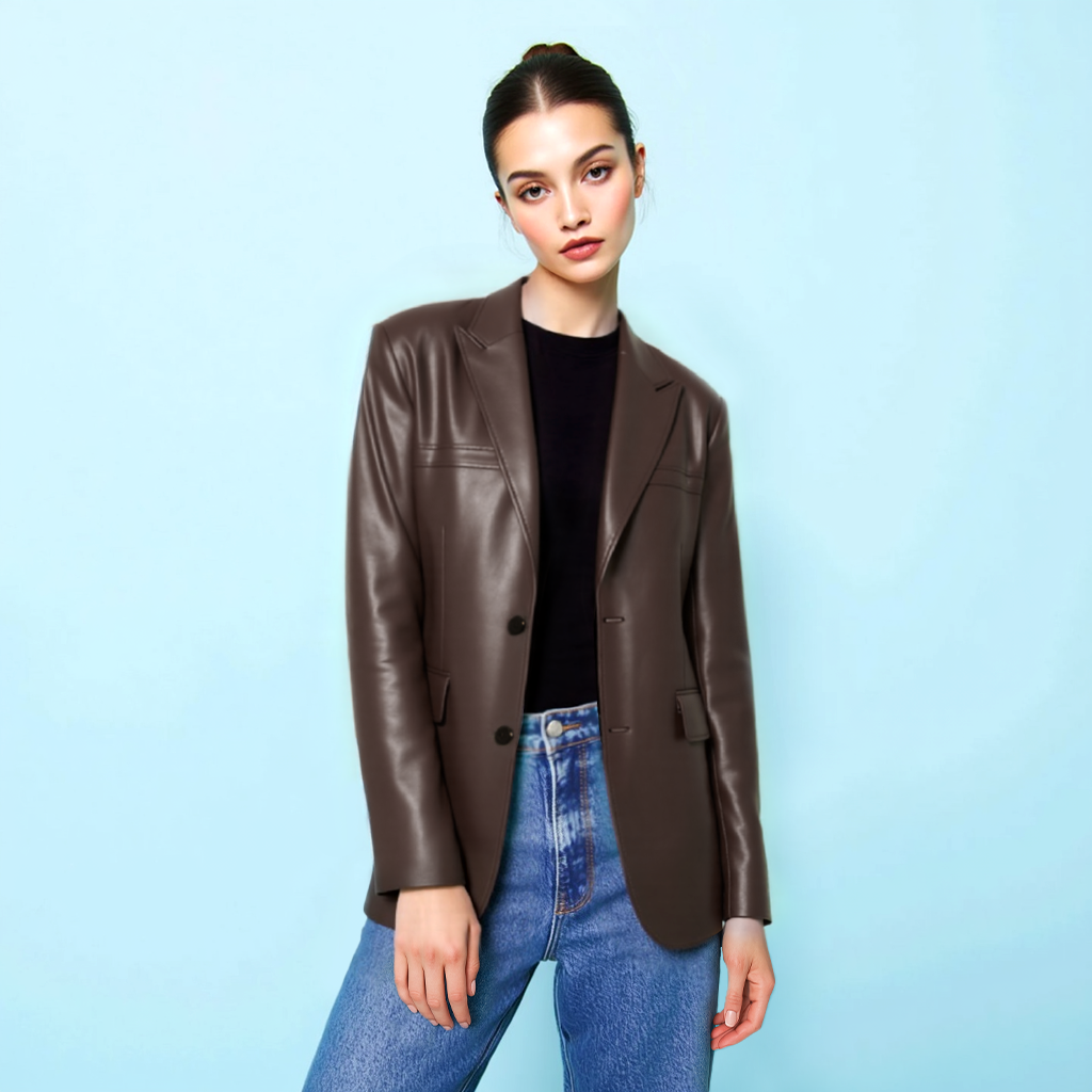 the_lara_leather_jacket_in_brown_1