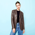 the_lara_leather_jacket_in_brown_1