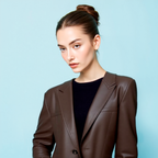 the_lara_leather_jacket_in_brown_2
