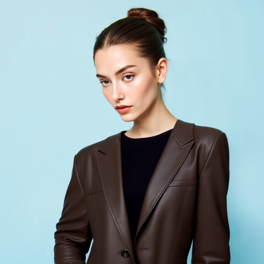 the_lara_leather_jacket_in_brown_2