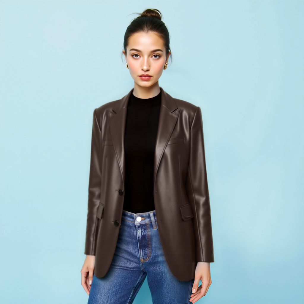 the_lara_leather_jacket_in_brown_3