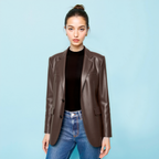 the_lara_leather_jacket_in_brown_3