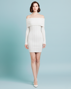 The Renee Dress