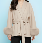 Apricot