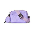 Double Scoop Kindle, Tablet, iPad Mini & Kobo Crossbody Belt Bag
