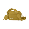 Original Clio Kindle & iPad Mini Crossbody Belt Bag
