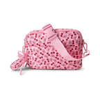 Original Clio Kindle & iPad Mini Crossbody Belt Bag