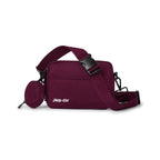 Original Clio Kindle & iPad Mini Crossbody Belt Bag