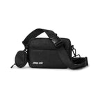 Original Clio Kindle & iPad Mini Crossbody Belt Bag
